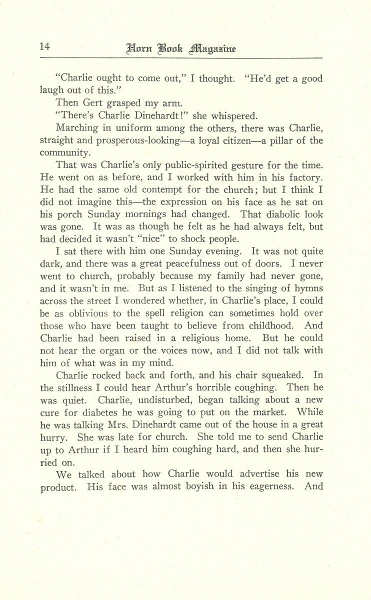 hornbookmagazinevol1no2february1928014.jpg