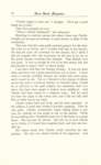 hornbookmagazinevol1no2february1928014_small.jpg