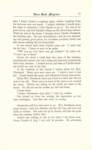 hornbookmagazinevol1no2february1928015_small.jpg