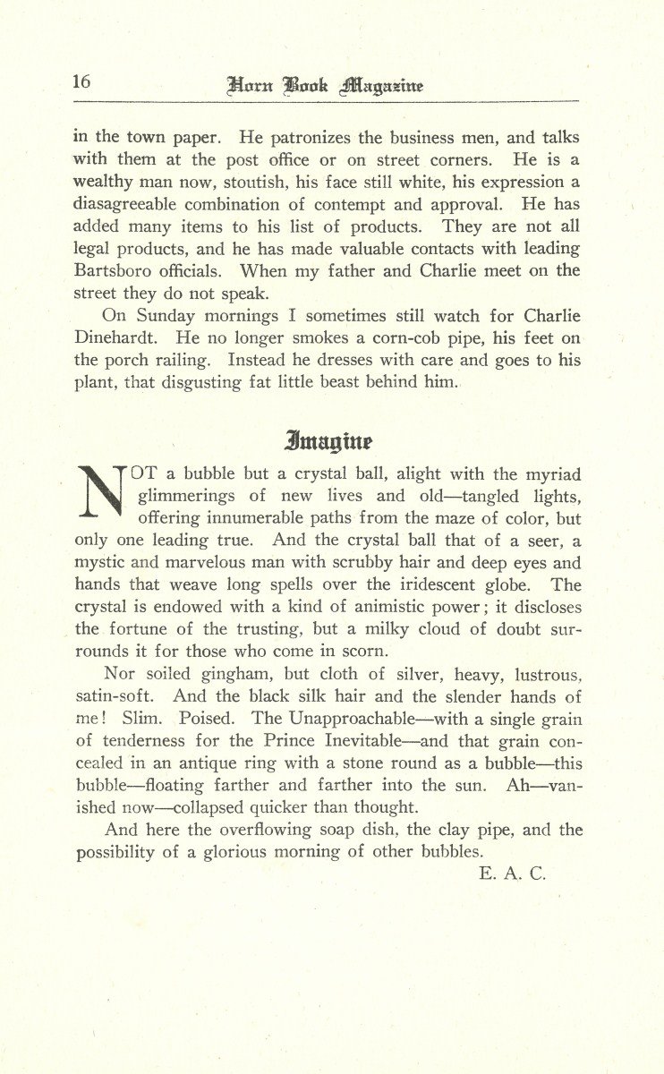 hornbookmagazinevol1no2february1928016.jpg