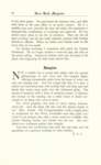 hornbookmagazinevol1no2february1928016_small.jpg
