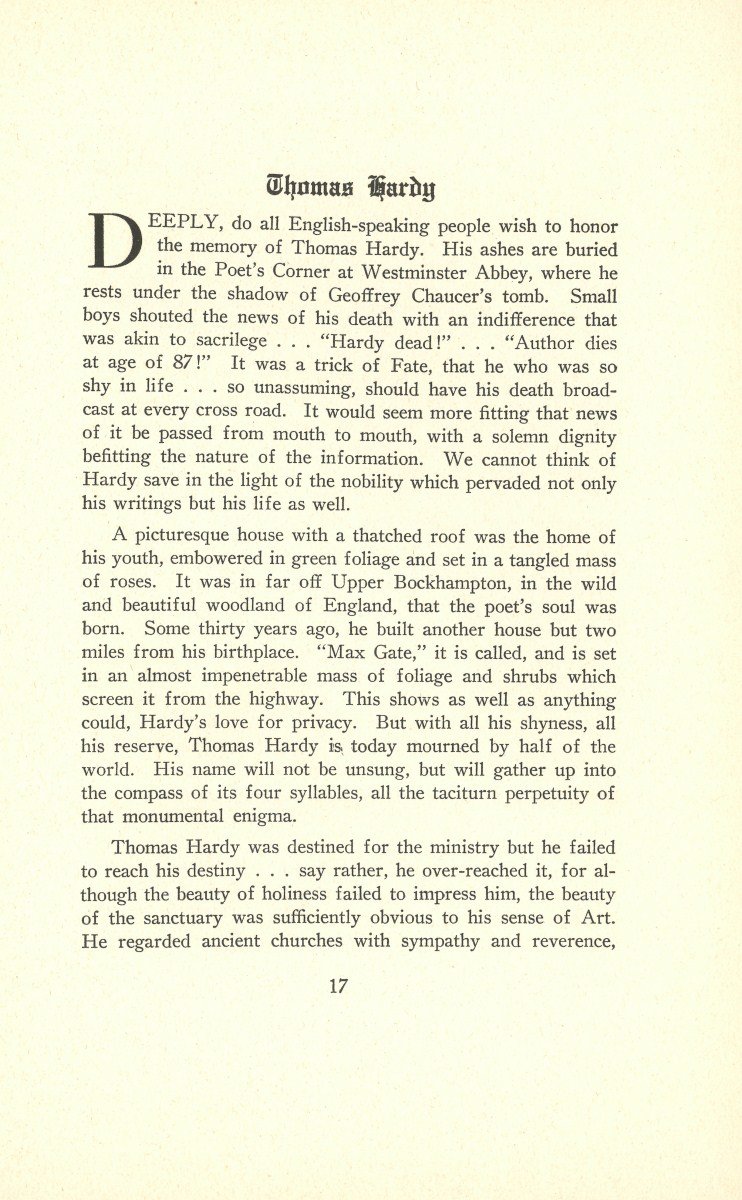 hornbookmagazinevol1no2february1928017.jpg