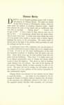 hornbookmagazinevol1no2february1928017_small.jpg