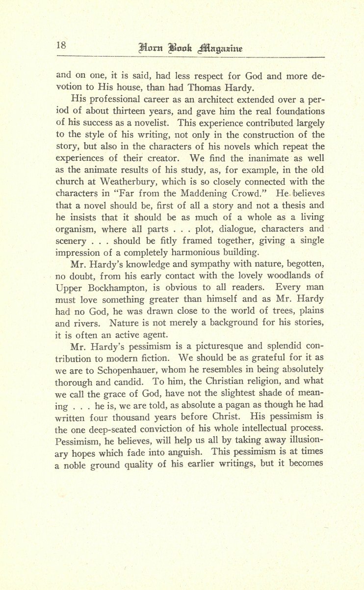 hornbookmagazinevol1no2february1928018.jpg