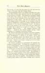 hornbookmagazinevol1no2february1928018_small.jpg