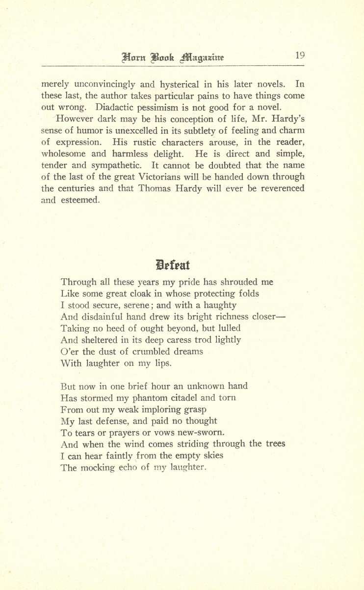 hornbookmagazinevol1no2february1928019.jpg