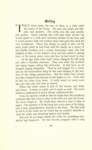 hornbookmagazinevol1no2february1928020_small.jpg