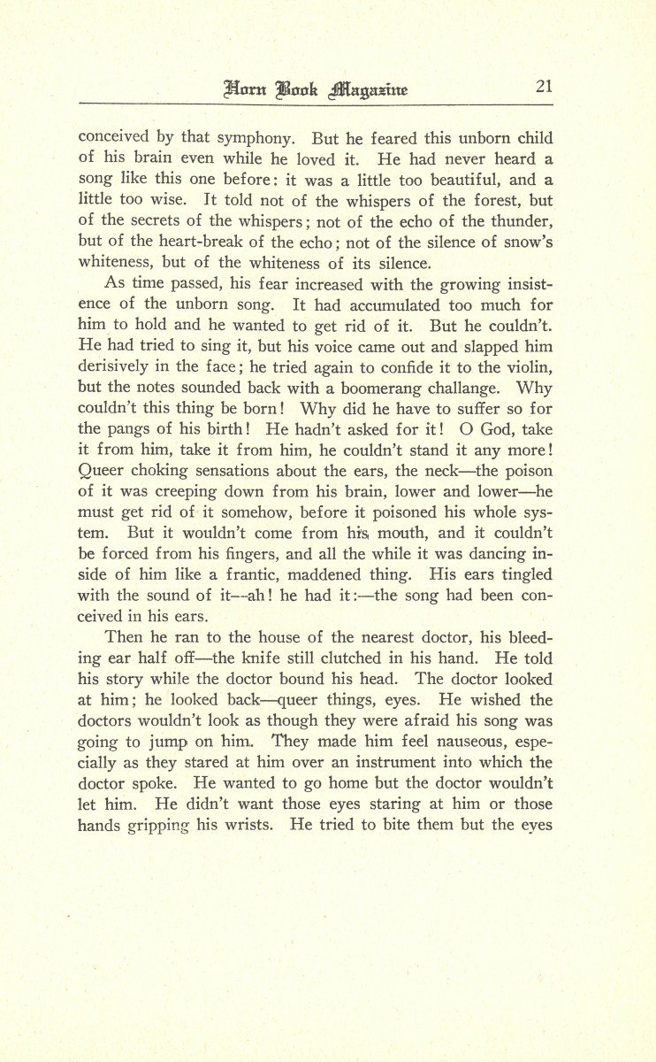 hornbookmagazinevol1no2february1928021.jpg