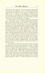 hornbookmagazinevol1no2february1928021_small.jpg