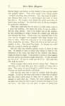 hornbookmagazinevol1no2february1928022_small.jpg