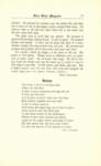 hornbookmagazinevol1no2february1928023_small.jpg