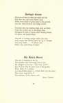 hornbookmagazinevol1no2february1928024_small.jpg