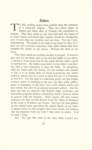 hornbookmagazinevol1no2february1928025_small.jpg