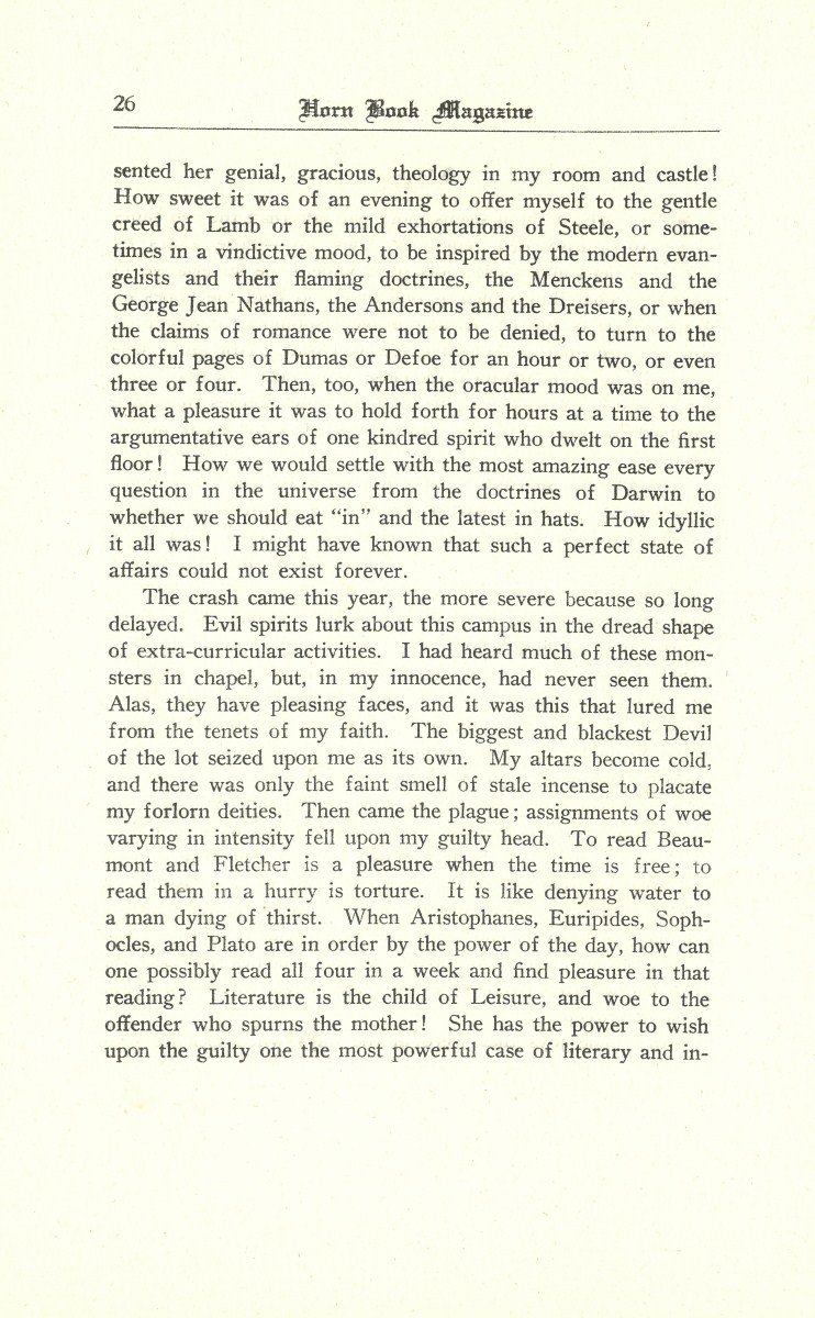 hornbookmagazinevol1no2february1928026.jpg