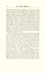 hornbookmagazinevol1no2february1928026_small.jpg