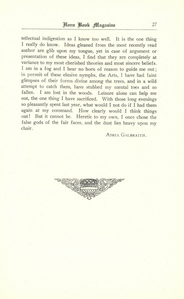 hornbookmagazinevol1no2february1928027.jpg