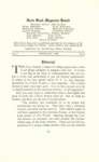 hornbookmagazinevol1no2february1928028_small.jpg