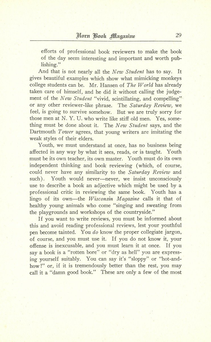 hornbookmagazinevol1no2february1928029.jpg