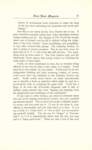 hornbookmagazinevol1no2february1928029_small.jpg