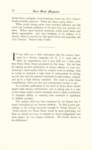 hornbookmagazinevol1no2february1928030_small.jpg