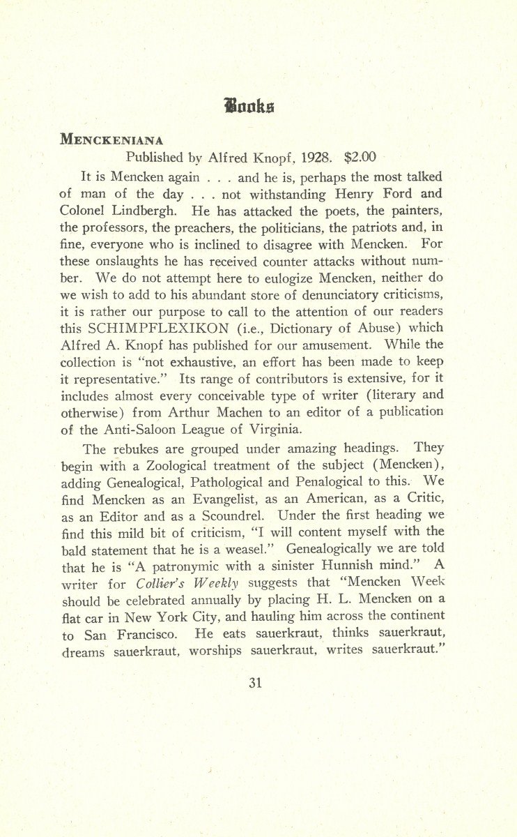 hornbookmagazinevol1no2february1928031.jpg