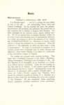 hornbookmagazinevol1no2february1928031_small.jpg