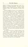 hornbookmagazinevol1no2february1928032_small.jpg