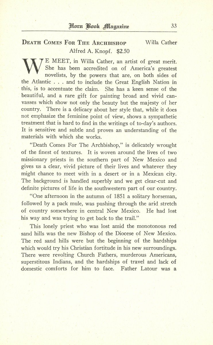 hornbookmagazinevol1no2february1928033.jpg
