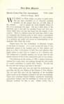 hornbookmagazinevol1no2february1928033_small.jpg