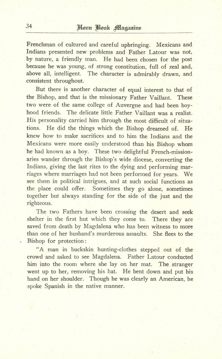 hornbookmagazinevol1no2february1928034.jpg