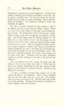 hornbookmagazinevol1no2february1928034_small.jpg
