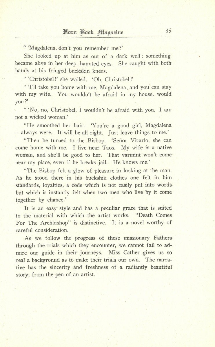 hornbookmagazinevol1no2february1928035.jpg