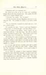 hornbookmagazinevol1no2february1928035_small.jpg