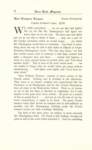 hornbookmagazinevol1no2february1928036_small.jpg