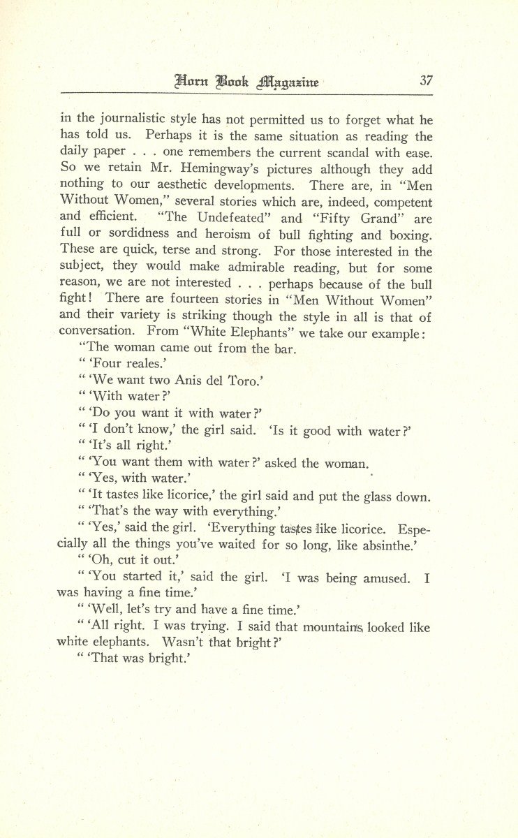 hornbookmagazinevol1no2february1928037.jpg