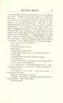 hornbookmagazinevol1no2february1928037_small.jpg