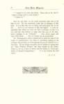 hornbookmagazinevol1no2february1928038_small.jpg