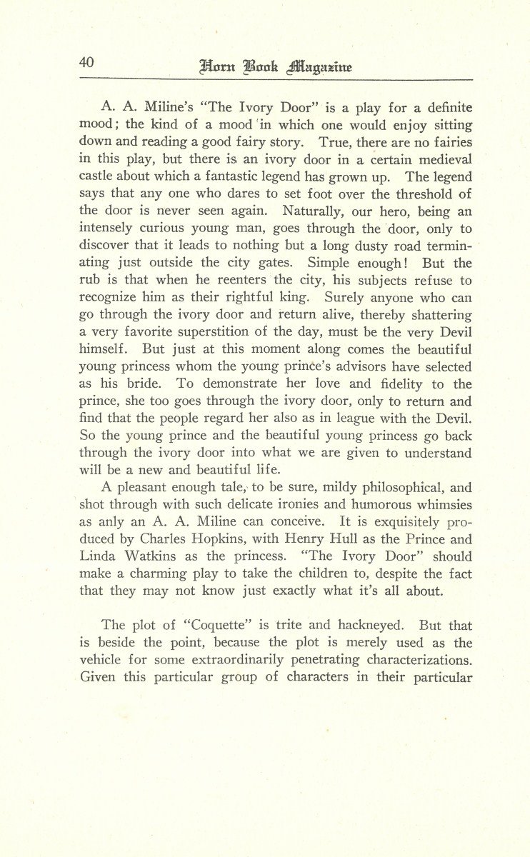 hornbookmagazinevol1no2february1928040.jpg
