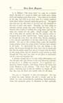 hornbookmagazinevol1no2february1928040_small.jpg