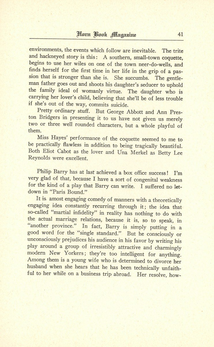 hornbookmagazinevol1no2february1928041.jpg