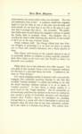 hornbookmagazinevol1no2february1928041_small.jpg