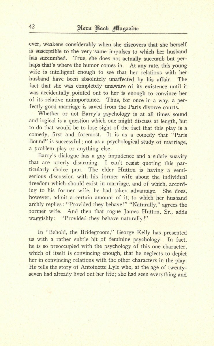 hornbookmagazinevol1no2february1928042.jpg
