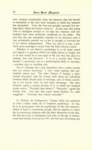 hornbookmagazinevol1no2february1928042_small.jpg
