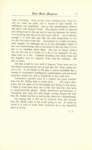 hornbookmagazinevol1no2february1928043_small.jpg