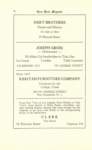 hornbookmagazinevol1no2february1928046_small.jpg