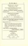 hornbookmagazinevol1no2february1928047_small.jpg