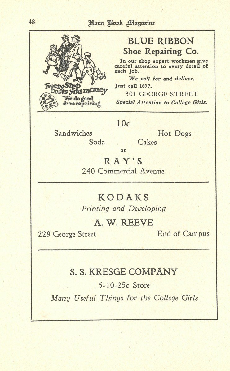 hornbookmagazinevol1no2february1928048.jpg