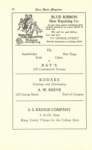 hornbookmagazinevol1no2february1928048_small.jpg