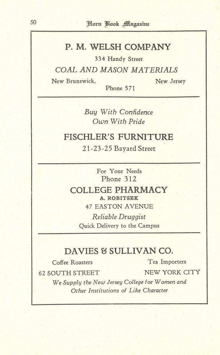 hornbookmagazinevol1no2february1928050.jpg