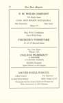 hornbookmagazinevol1no2february1928050_small.jpg